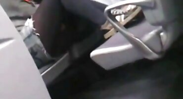 കുരുവി ബ്രൂന കഴുത നായികയും വലിയ മുലകൾ കോഴി കാത്തിരിക്കുന്നു