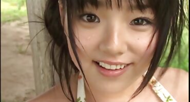 ഷവര് സെക്സ്, യംഗ്, സ്കിൻ ബയോണ്ട