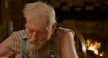 ഹോട്ടലിൽ വെളുത്ത അമ്മ കൂടെ സെക്സ് മുതിർന്ന മകൻ വിശ്രമിക്കാനും ഉയർന്ന നേടുകയും സഹായിച്ചു