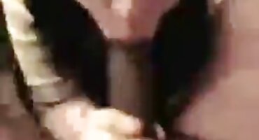 നാസ്റ്റ് ദാര