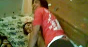 കാമുകനൊപ്പം ബാത്ത്റൂമിൽ ഹോട്ട് ഫക്ക്സ്