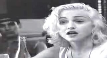 ലോല താ താ