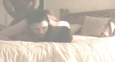 വീട് യുവ ദമ്പതികൾ ഗുണമേന്മയുള്ള ലൈംഗിക