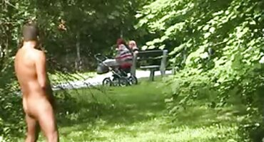 മെലിഞ്ഞ മുടിയിഴകൾ സ്വയംഭോഗം സ്വയം നൈസ് കഴുത