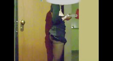 സെ പുല്സിനൊ ചക്ക് ഒരു പുതിയ സുഹൃത്ത് നഗ്നചിത്രം