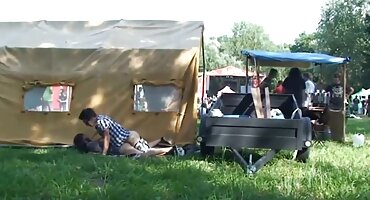 നഗ്നനായി റെഡ്ഹെഡ് റഷ്യൻ ബിറ്റ്കോയിനുകൾ അവനെ ബ്ളോഗ് കൊടുക്കും