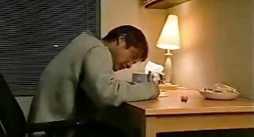 സുന്ദരിയായ പെൺകുട്ടിയെ പീഡിപ്പിച്ച യുവാവ് പിടിയിൽ