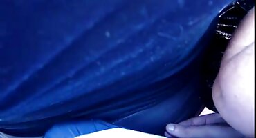 അമ്മയെ പീഡിപ്പിച്ചു; മകൻ അറസ്റ്റിൽ