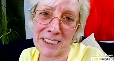 അനൽ ലാന രൊഒദെസ് കേവലം ഒരു വലിയ കോഴി സമ്മർദ്ദം നിൽക്കാൻ കഴിയും