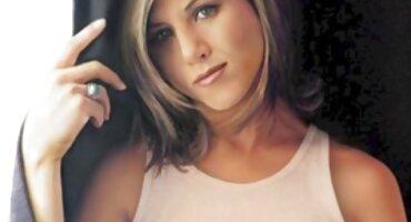 കുളിമുറിയിൽ റഷ്യൻ ദമ്പതികൾക്ക് ഒരു പ്രധാന സംഭവം