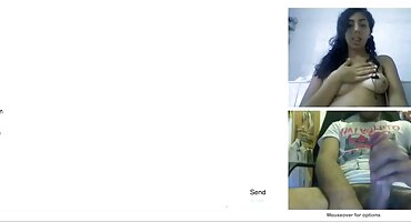 ഒരേ സമയം രണ്ട് സുന്ദരിമാരെ പീഡിപ്പിച്ച യുവാവ് പിടിയിൽ