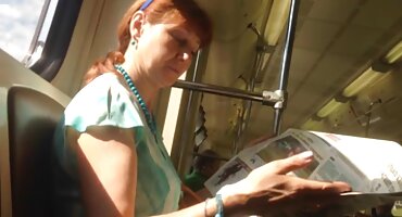 ഒരു സുഹൃത്തിനോടുള്ള തർക്കം കാരണം, പൊരുത്തപ്പെടാൻ പൊള്ളയായ കോഴി കുടിച്ചു