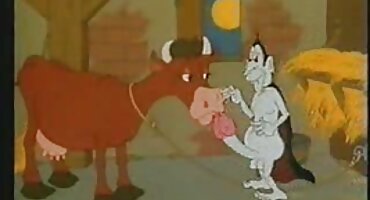 നാലു പുരുഷന്മാർ വിവാഹമോചനം റഷ്യൻ മിൽഫ് ഗ്രൂപ്പ് സെക്സ്, എല്ലാ വിള്ളലുകൾ അവളെ