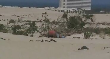 അച്യുതാനന്ദന് സഹോദരൻ fucks സഹോദരി and brings chick to orgasm