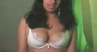 റഷ്യൻ ബ്ലൊംദെ മുതിർന്നവർ ബ്രീഡുകൾ ഗൈ സെക്സ്