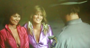 ഡോക്ടറുടെ റിസപ്ഷനിൽ നായികയ്ക്ക് രോമാഞ്ചം കൊള്ളുന്ന രതിമൂർച്ഛയുണ്ടായിരുന്നു