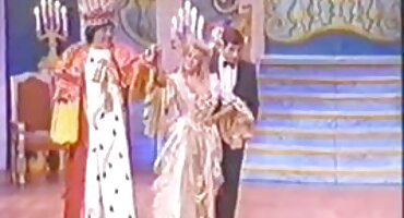 കോപ്പിയടിച്ച് ബ്രദർ, റിഫ്രഷിംഗ് ബോഡി