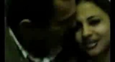 പക്വതയുള്ള ലേഡി കഴുത ഒരു ആൾ നാശം ശ്രമിച്ചു ആനന്ദം