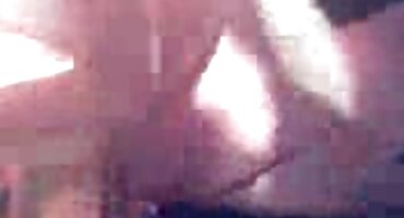 ജെന്റിൽമാൻ ബ്ലൊഗ് കിടക്കയിൽ വലിയ ബോളുകൾ പങ്കാളി സക്സസ്