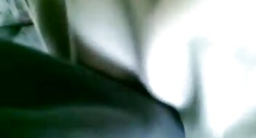 വിദ്യാർത്ഥി അടിച്ചു സഹപാഠികൾ ഇറുകിയ ഗൺ ഹാർഡ് കോക്ക്