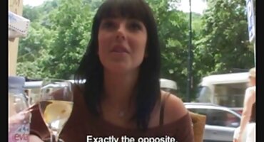 സഗീര് ടെറ്റിനൊപ്പം പഴയ അമ്മ