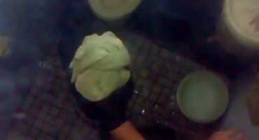 ജൂനിയർ ഏഷ്യൻ തെണ്ടി ഒരു കറുത്ത മനുഷ്യൻ മഹത്വത്തിലേക്ക് തൃപ്തി ലഭിച്ചു