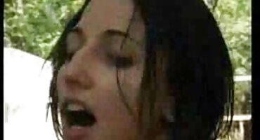 അനുഭവപരിചയമുള്ള മസാജ് തീരുമാനിച്ചു ജിയോവാനെ എങ്കിൽ