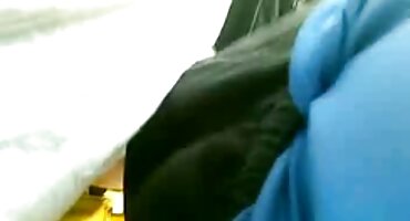 മുതിർന്ന ബോസ് ടേബിൾ സ്കിൻ സെഗ്രെതാരിയോ