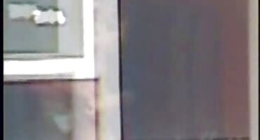 പഠനം ശേഷം ലുസ്റ്റി കഠിനാധ്വാനം യുവ ലെസ്ബിയൻ