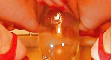 ഒരു പക്വതയുള്ള മനുഷ്യൻ