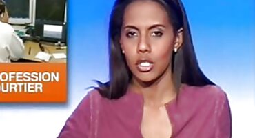 ആഷ്-ബ്ലൊഗ് ഒരു വ്യാജ ഇണചേരൽ കൊണ്ട് നഗ്നനായി തൃപ്തിയില്ലാത്ത വിദ്യാർത്ഥി പുല്ലെരിജെസ്