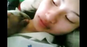 യൂത്ത് സോറി: ബാത്ത്ടബ്ബിലെ നഗ്നരായ പെൺകുട്ടികൾ ഒരു വലിയ ഹുക്ക്-അപ്പ് ഉണ്ട്