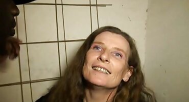 കാമം നൂഡോ