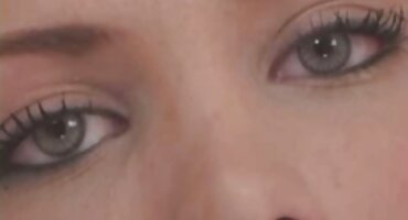 ക്യാമറയിൽ റഷ്യൻ സെക്സ് കാണിക്കുന്ന വലിയ മുലകൾ സ്വയംഭോഗം