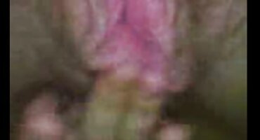 യുവ വിദ്യാർത്ഥി അവളുടെ അധ്യാപകൻ നന്നായി ഫക്ക് തീരുമാനിച്ചു