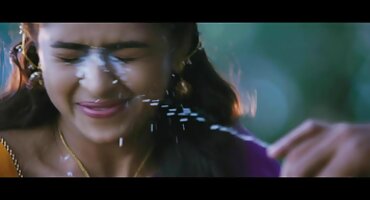 മസാജ് സെഷനില് യുവതി കീഴടങ്ങി