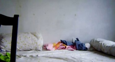 റഷ്യൻ സഹോദരൻ ഫക്ക്സ് സഹോദരി, രുചികരമായ കാമുകി