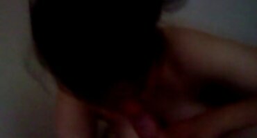 ബ്ലൊഗ് ബേബ് അവളുടെ ടൈറ്റ്സ് ഓഫ് എടുക്കാതെ ഒരു ആൺകുട്ടിയുമായി മുടിഞ്ഞുപോകുന്നു