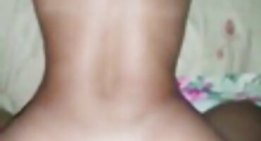 കാമറയില് റഷ്യന് പെണ്കുട്ടിയെ വെടിവെച്ച് കൊന്നു