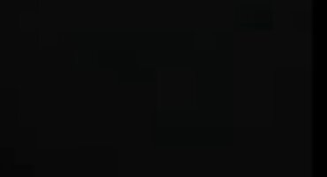 സുന്ദരിയായ ബ്ലൊഗ് മോഡൽ വലിയ മുലകൾ ഒരു ആൺകുട്ടിയുടെ കോഴി