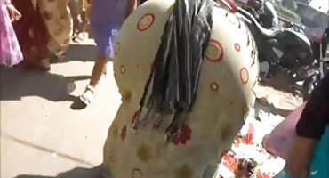 ഹോട്ട് യുവ പക്വത ഫക്ക് എല്ലാ ദ്വാരങ്ങളിലും വലിയ കോക്സ്