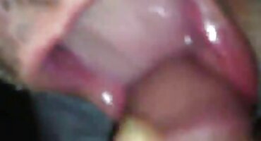 പുരുഷന്മാർ ഒരു റഷ്യൻ പക്വതയുള്ള കൂട്ടുകാരൻ ചെയ്തു അവരെ ചൂടുള്ള