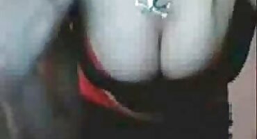 ആൺകുട്ടി ഒരു നേർത്ത പെൺകുട്ടി ഒരു നല്ല സെക്സ് ഉണ്ട്