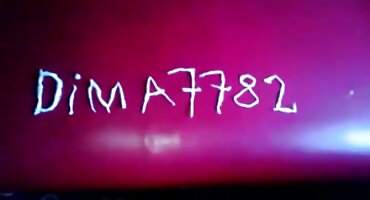 ഇത് റഷ്യൻ വിദ്യാർത്ഥികൾ ലൈംഗിക വളരെ ഇഷ്ടപ്പെടുന്നത് രഹസ്യമല്ല. അങ്ങനെ ഈ ദമ്പതികൾ, അവർ വീട്ടിൽ ഒരു പരുക്കൻ ഫക്ക് ക്രമീകരിച്ചു