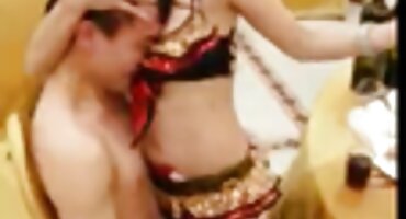 Gorgeous didlo സമയമുണ്ട് അധികകാലം അപ്പ് മല്ലടിക്കുകയും അവളുടെ ലീഗിലെ paramour