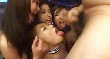 പക്വതയുള്ള പെൺകുട്ടിയും ആൺകുട്ടിയും ഫക്ക് ക്ലാസ്