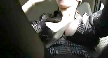 സഹോദരൻ സദാചാര ഗുണ്ടകളെ ചതിച്ചു കോഴിക്കോട്