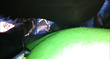 യൌവനക്കാരൻ ബ്ലൊഗ് പക്വതയാർന്ന ഗുസ്തി