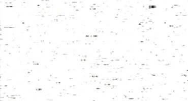 അധ്യാപകനും വിദ്യാർത്ഥിയും ആകർഷകമായ റഷ്യൻ വിദ്യാർത്ഥി