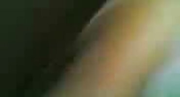 യുവ അച്യുതാനന്ദന്റെ അച്യുതാനന്ദൻ പുരുഷ സ്റ്റോക്കിംഗുകൾ കോഴിയിൽ തടഞ്ഞില്ല